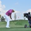 GOLF dream tour-04.2014-foto-Zdenek Sluka-0339